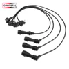 /product-detail/spark-plug-ignition-lead-wire-set-90919-22371-60816303562.html