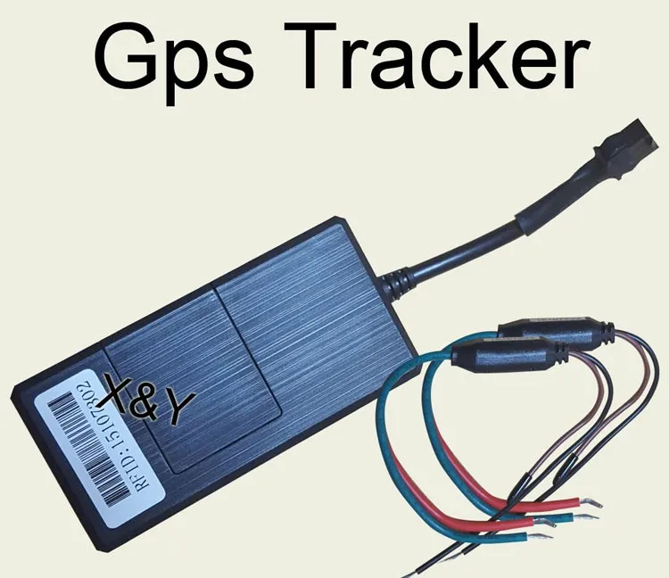 Car anti tracker gps signal blocker | Turn your phone into a magic wand and kill time at Disney