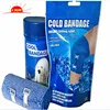 /product-detail/ice-cold-bandage-instant-ice-wrap-bandage-60738163865.html