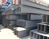 Prefabricated Construction Metal Steel Structure Building Materials