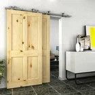 Sliding Doors Door Sliding Interior Sliding Door Interior Sliding Barn Slab Doors With Door Hardware For Sale