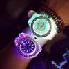 /product-detail/women-quartz-watch-silicone-wristwatches-glowing-relojes-mujer-luminous-led-sport-watches-60782682485.html