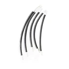 PC360-7 Excavator Hydraulic Hose for Excavators