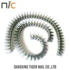 Inexpensive Strips Shape M66/M46 Mattress Clip Staple Coil