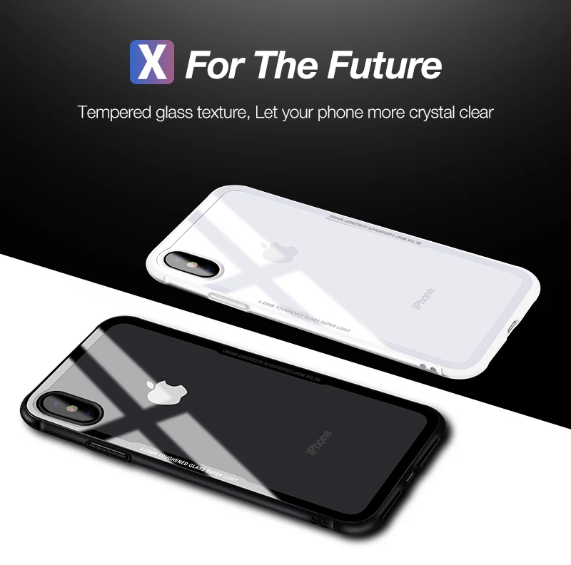 case for iphone x (7)