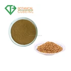 Supply High Quality 100% Natural 4-Hydroxyisoleucine Fenugreek Seed Extract