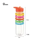 Best Selling Product 2018 Space Cup Plastic Cup
