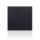led screen outdoor price of DIP p8 led panel screen