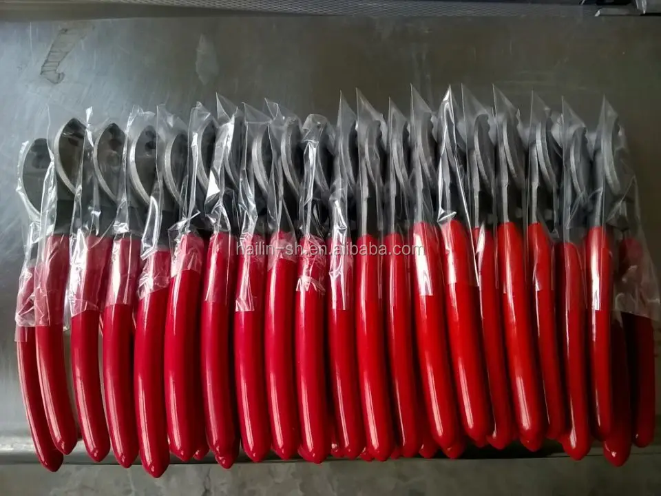 Chất Lượng Cao Cắt Dây CK-22 Hướng Dẫn Sử Dụng Công Cụ Phần Cứng Cáp Cắt Công Cụ