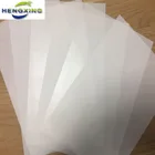 Front Projection Screen Fabric Producer