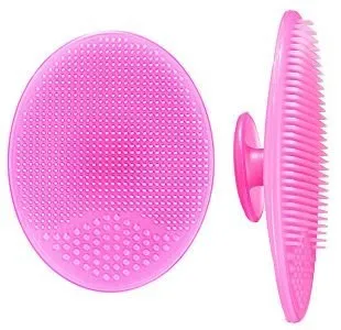 silicone face cleasing pad.jpg