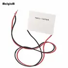 Thermoelectric Cooler Peltier 12705 12V 5A Cells, TEC12705 Peltier Elemente Module