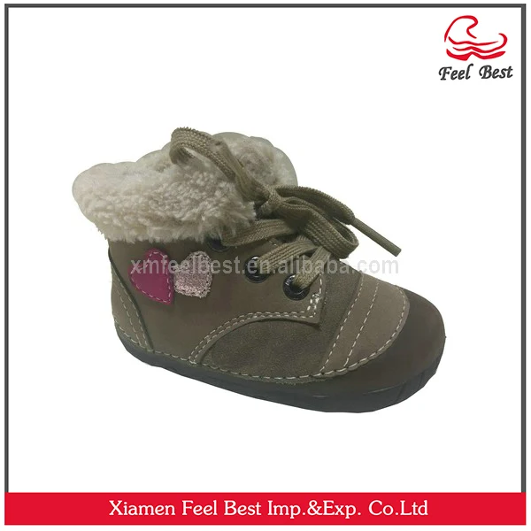 FBE10018B