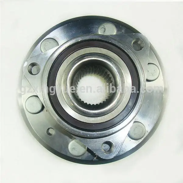 Auto Rear Wheel Hub Bearing for Buick Enclave GMC Acadia 513277