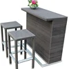 /product-detail/outdoor-bar-counter-modern-bar-cabinet-outdoor-tiki-furniture-bar-set-furniture-60838839026.html