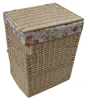 /product-detail/houseware-rectangular-printed-stackable-large-wicker-basket-with-lid-60432386002.html