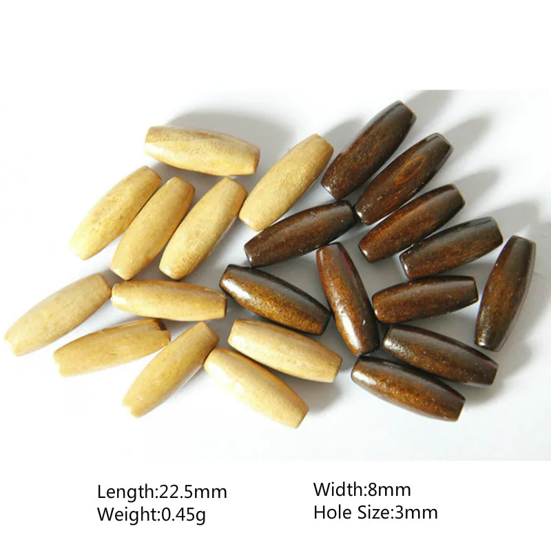 HTB1stlvlamgSKJjSsphq6Ay1VXac