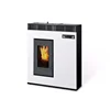 /product-detail/hot-sales-automatic-wood-pellet-stove-with-remote-control-decorative-large-electric-fireplace-60720475829.html