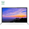 China Factory Hot Sale Led Smart TV 32" 40" 43" 50" 55" 60 Inch for Home or Project Use