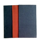 Gasket Latex Beater Paper Sheet
