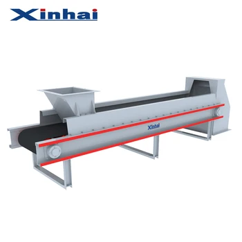 small belt feeder price,mining belt feeder,low cost ore feeder for sale