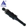 /product-detail/cabin-air-spring-shock-absorber-for-iveco-504060241-504060233-60837605241.html