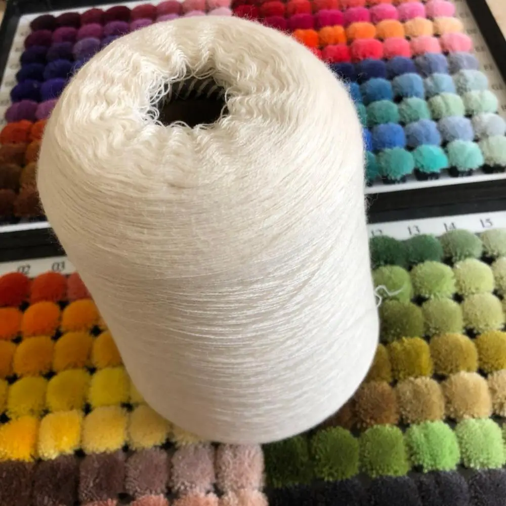 merino wool yarn price