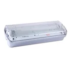 KEJIE T5 8W maintained Rechargeable Emergency Light