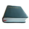 /product-detail/wholesale-new-king-james-version-bible-book-printing-services-60425797324.html