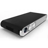 /product-detail/ealysun-wireless-12v-dc-3d-led-bluetooth-mini-projector-60699101055.html