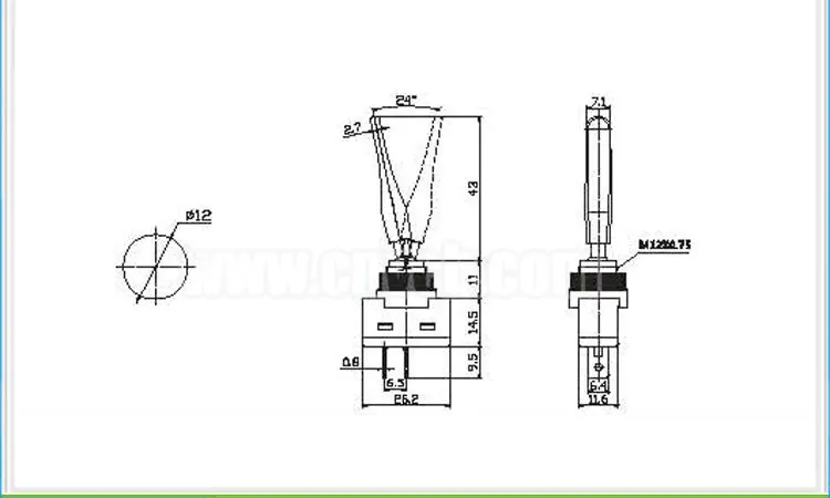 IBA-13-101L IBA-13-111L (3).jpg