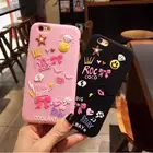 new design fashionable FAMA audited mobile silicon phone case