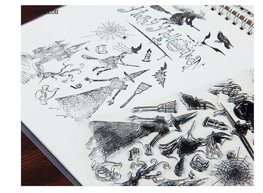 5054328893_1057887383