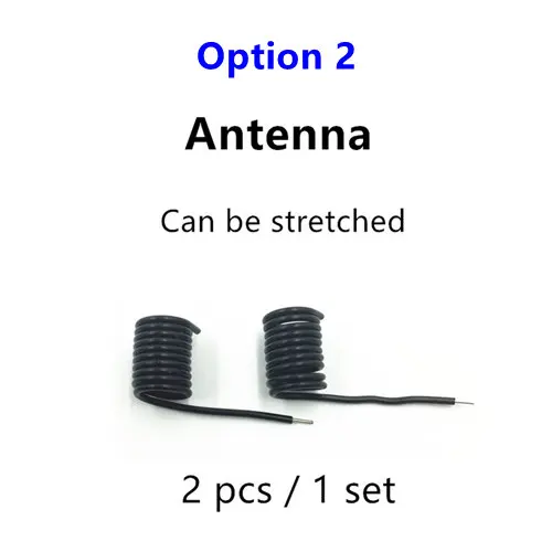 HTB1kak2QVXXXXXSXVXXq6xXFXXXI