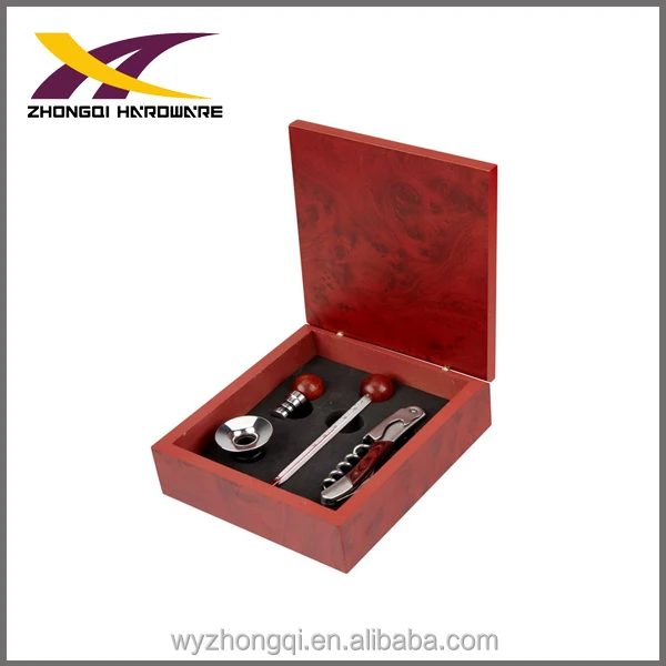 unique wine gift wholesale, wine gift suppliers