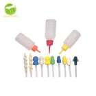 foam tip catheter for artificial insemination pig catheter