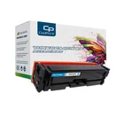 Civoprint Crg-045 Cyan Toner Cartridge Compatible Color Mf634Cdw Mf632Cdw Mf634Cdw Mf632Cdw Printer