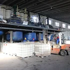 AKD promoter Poly DADMAC in paper chemicals
