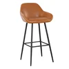 /product-detail/barstools-high-bar-stool-pu-leather-cover-upholstered-bar-stool-62013026726.html