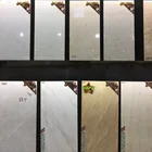 30x60/30x45cm ceramic tile production house front wall tiles design kitchen wall tiles