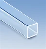/product-detail/customized-square-shape-glass-tube-special-shape-glass-tube-rectangular-tubing-60670243818.html