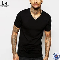 Brand Factory Online Shopping V Neck
