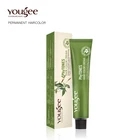 Private Label PPD Free Natural Hair Color