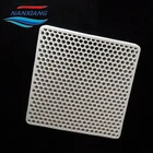 RoHS Infrared Ceramic Honeycomb Gas Burner