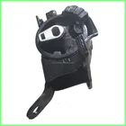 Most Popular Item made in China Rubber engine mounting GHR9-39-070 for Mazda M3 AXELA,M6 ATENZA CX5 2.0L