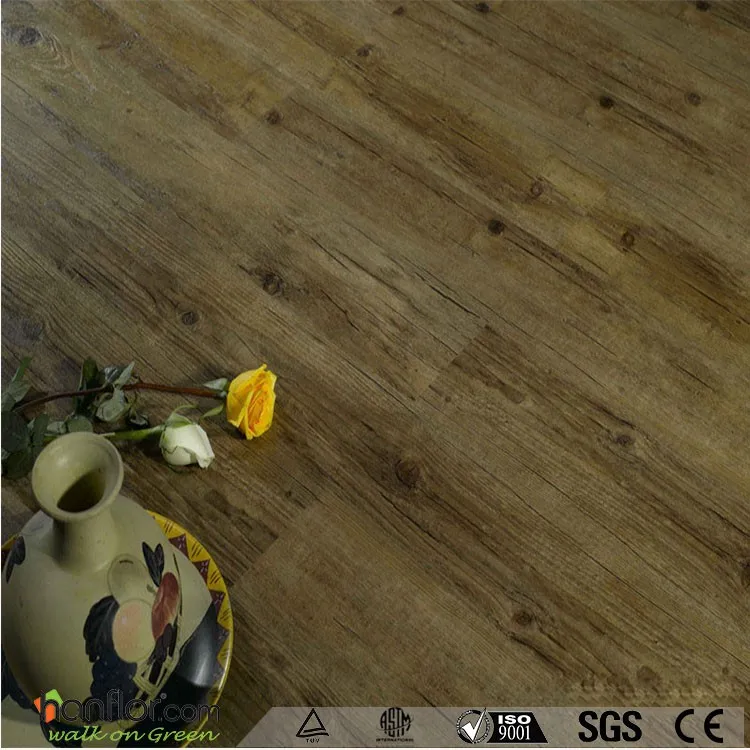 Eco Commercial Non-slip PVC Click Lock Vinyl Plank Flooring.jpg