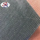 waterproof sun shade netting/ HDPE shade netting/ sun-shade netting
