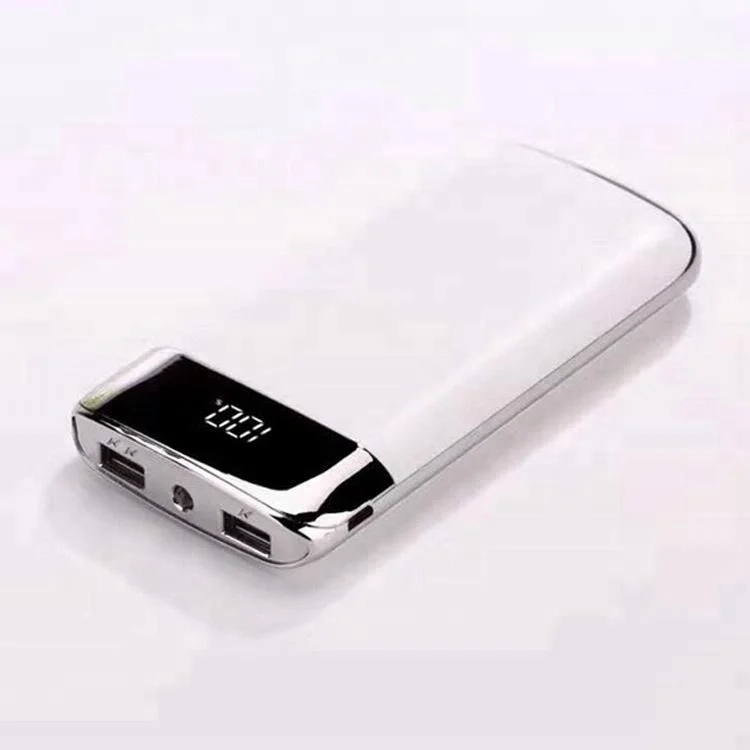 10000mah 4