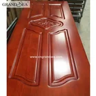 Antique Door In Pakistan Wooden Doors Design Antique Main Door Design Solid Wood In Pakistan