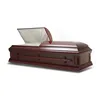 /product-detail/88250-casket-price-china-supplier-fabric-coffin-cover-60783589591.html
